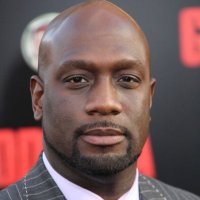 Richard T. Jones (@richjonesactor) 's Twitter Profile