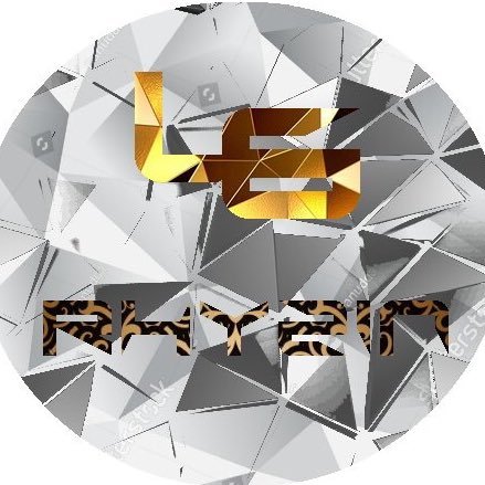 L6Ryzin's profile picture. 15 | comp fortnite player for @Liquid6_US | streamer: https://t.co/9FvdgcD5TT