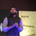 Aaquib Hussain (@aaqhus) Twitter profile photo Aaquib Hussain (@aaqhus) Twitter profile photo