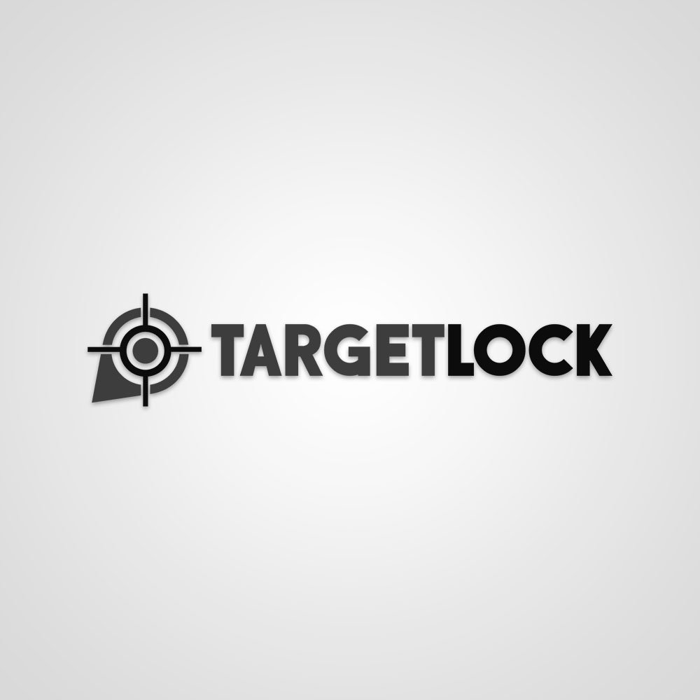 Targetlock