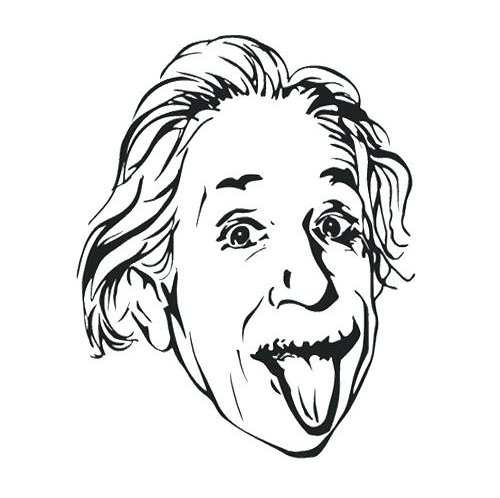 EsMuyRelativo's profile picture.