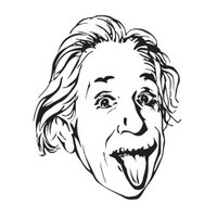 Johnny B Goode (@esmuyrelativo) 's Twitter Profile Photo Johnny B Goode (@esmuyrelativo) 's Twitter Profile Photo