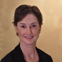 Mary Pasquinelli (@marypasquinelli) 's Twitter Profile