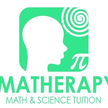 Matherapyinfo's profile picture. Maths and Science Tuition
