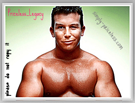 PricelessLegacy's profile picture. 