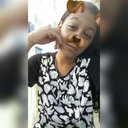 Julia Hickman - @JuliaHi97309326 - Twitter