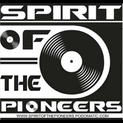 Underground House Movement.
YouTube: https://t.co/WkR3YCS7F2
Bookings and Inquiries: spiritofthepioneers@gmail.com