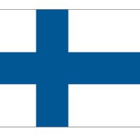 Finlande 2018 (@2018finlande) 's Twitter Profile Photo Finlande 2018 (@2018finlande) 's Twitter Profile Photo