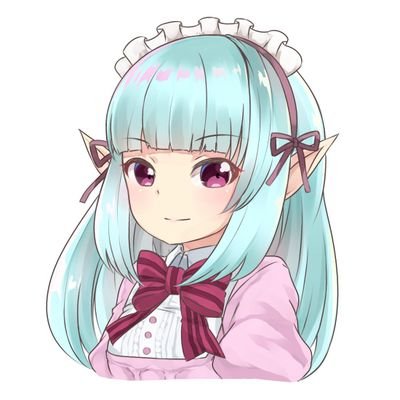 ほうなんさんのプロフィール画像