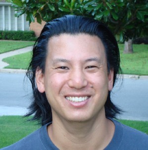 ztango's profile picture. 