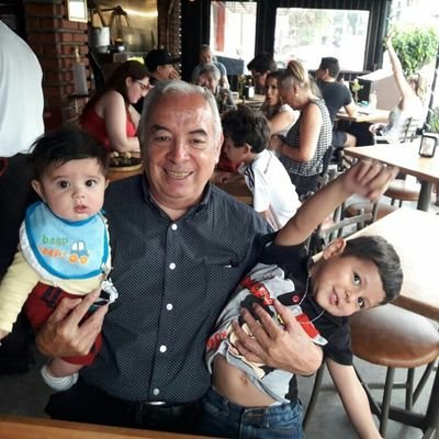 pepineshon22's profile picture. 