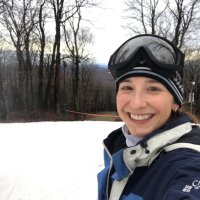 Kathryn Marko (@kmarkoobgyn) 's Twitter Profile