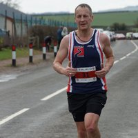 Tony Brown (@tony__brown) 's Twitter Profile Photo