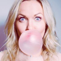 Emilie Ullerup (@emilieullerup) 's Twitter Profile