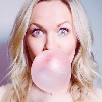 Emilie Ullerup(@EmilieUllerup) 's Twitter Profile Photo