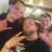 ShaneODell21's profile image