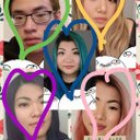 Marla Henderson - @MarlaHe63357939 - Twitter