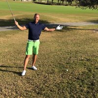 Walter Blum Jr (@blumjr81) 's Twitter Profile