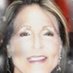 Franny Dee (@venus101) Twitter profile photo Franny Dee (@venus101) Twitter profile photo