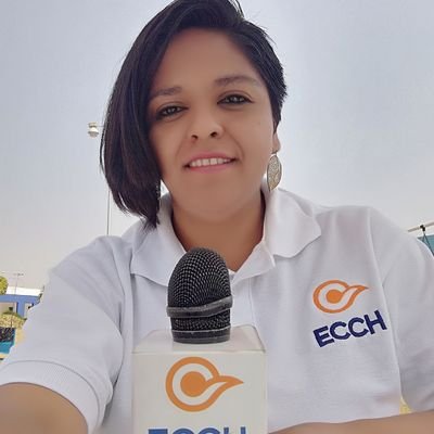 La vida se hizo para los inteligentes, atrevidos, optimistas, desprendidos, apasionados