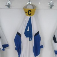 Pino (@alvarez25carlos) 's Twitter Profile