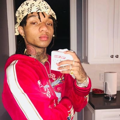 zan_faw's profile picture. 