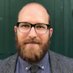 John R Emery (@emeryjohnr) Twitter profile photo John R Emery (@emeryjohnr) Twitter profile photo