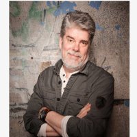 michael zapcic (@michaelzapcic) 's Twitter Profile Photo michael zapcic (@michaelzapcic) 's Twitter Profile Photo