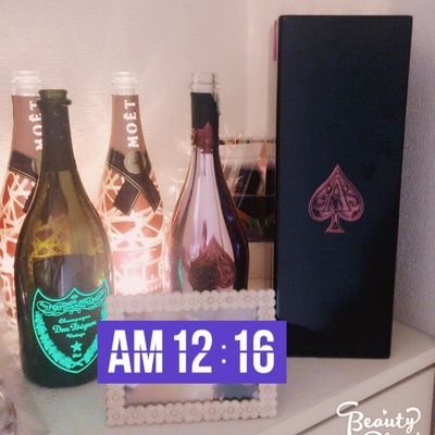 miyuatae's profile picture. ♡ⓗⓞⓢⓣ♡らぶゆー

                                                                                  鹿児島｜なぅ
ホストはホンマに大切です♡

自分の大切さん傷つける人許しません× 。
単車｜車｜レペゼン地球｜AAA【aｵﾀ出戻り】