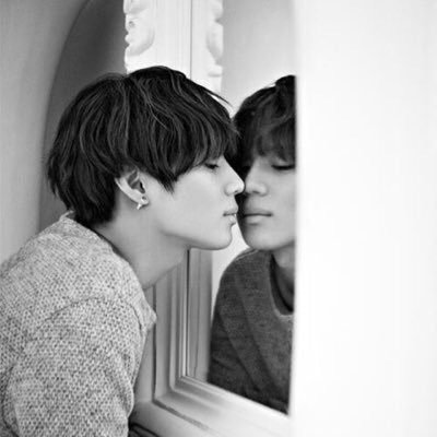 shinee 00