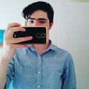 Herman Young - @HermanYoung33 - Twitter