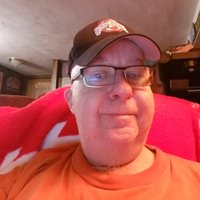 Jim Swank (@jimswank8) 's Twitter Profile