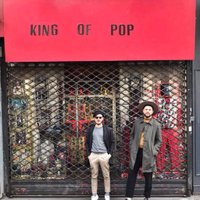 Stump Valley (@stumpvalley) 's Twitter Profile