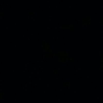 QUIT816's profile picture. QUIT.