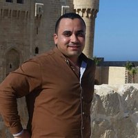 Ahmed Gamal (@ahmedga35362723) 's Twitter Profile