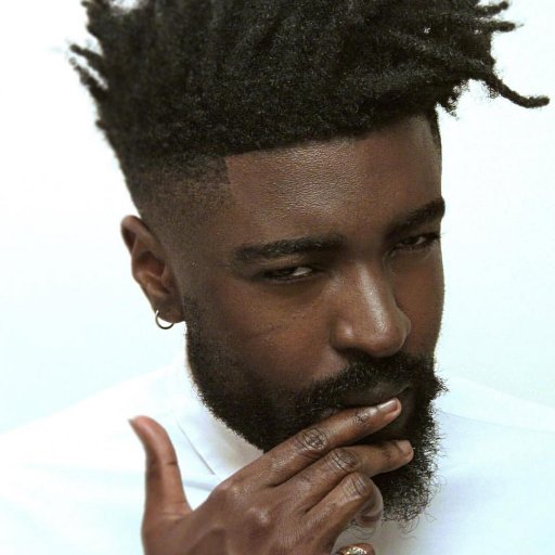 WesleyBBC's profile picture. ► Sé lo que quieres, lo que sólo los hombres de mi tipo podemos darle a las perras, bien, abre grande. 

#Sexrol #BBC