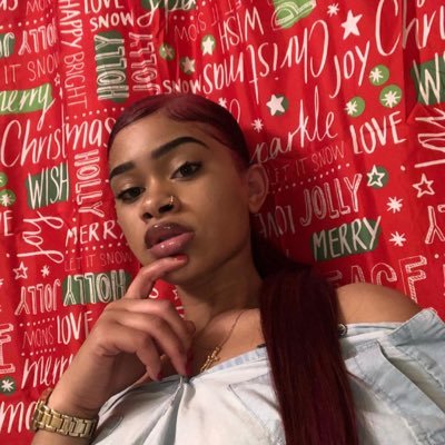 ryemurdaa's profile picture. Just a parody.. I play vu.