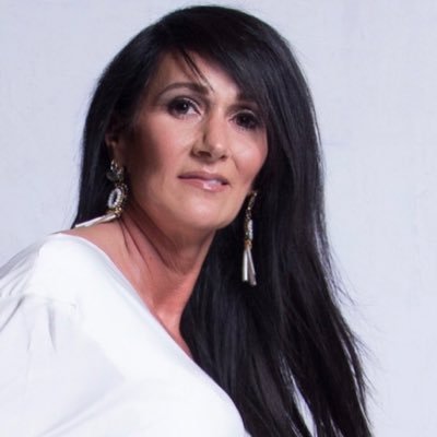BarbaraScharf1's profile picture. National Insurance Trust Manager & Certified Professional Project Manager                    Passionate about fitness, eating clean and Natural Competitions.