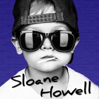 Sloane Howell (@sloanehowell) 's Twitter Profile