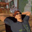 Clark Maynard - @ClarkMaynard - Twitter