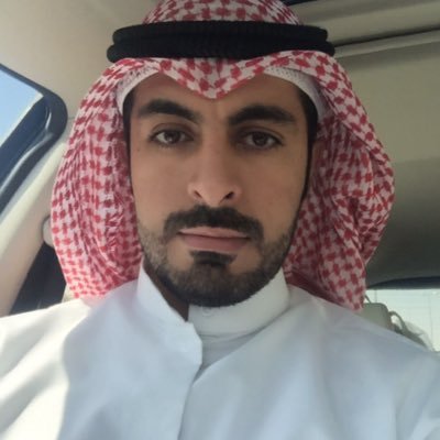 عبدالعزيز محمد الهيلم الشمري