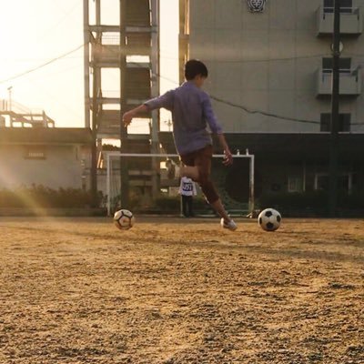 f72oYfzlsJhqukL's profile picture. 焼中→藤枝東16HR好きなジャンルは幅広く サッカー⚽️