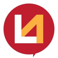 LA Group (@la_groupuk) 's Twitter Profile Photo LA Group (@la_groupuk) 's Twitter Profile Photo