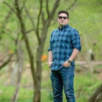 Samuel Membreno (@membrenosamuel) 's Twitter Profile