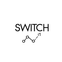 Switch Communications(@SwitchCommunic1) 's Twitter Profile Photo
