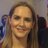 Louise Mensch (@LouiseMensch) | Twitter