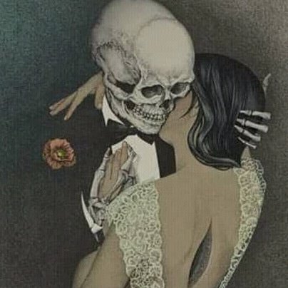 MaeBorbo's profile picture. Rock'in since 2k🎤| 7teen💋| Introvert💙