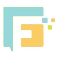 The Fandom 🍿 (@fandomnet) 's Twitter Profile Photo