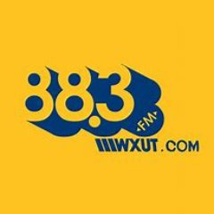 Your home for WXUT Sports. Bringing you the best coverage of Toledo Athletics, including Football, Basketball, Baseball, and more. Go Rockets! 🚀