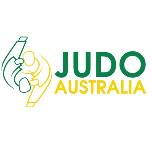 Judo Australia (JA)🥋 - Official Twitter Page
Follow us on Facebook - https://t.co/O9yqxDxEHM